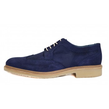 Becool 1602 NAVY